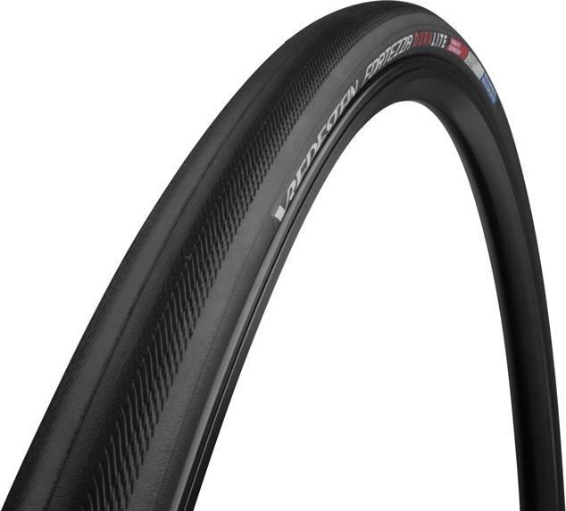Produktbild Vredestein Fortezza Duralite (28 x 1.50, 25-622)