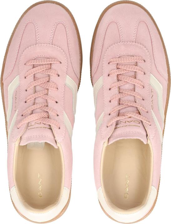 Immagine prodotto GANT Sneaker (37)