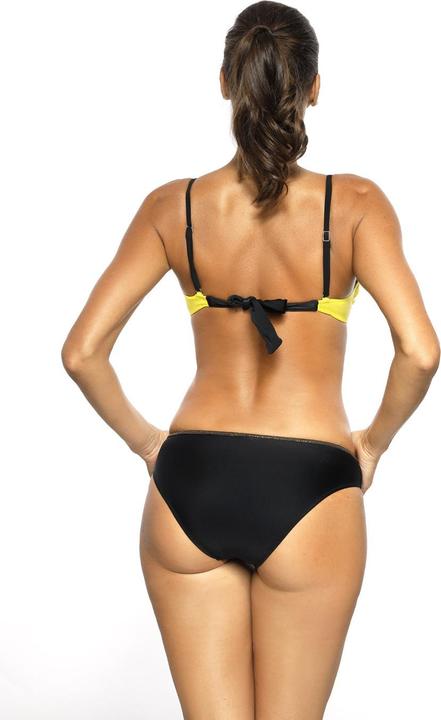 Produktbild Markko Zweiteiler Bikini model 143358 (S)