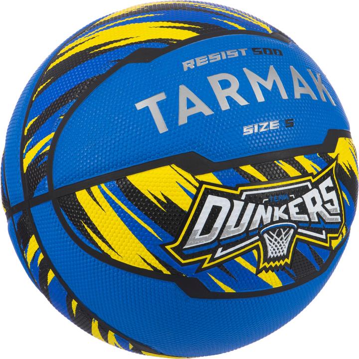 Immagine prodotto Tarmak R500