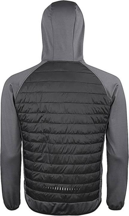 Produktbild Spiro Zero Gravity Jacke (XL)