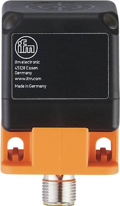 ifm Electronic GmbH Inductieve DC PNP antivalente sensor IM5135 (IM5135) (Elektronica kit)