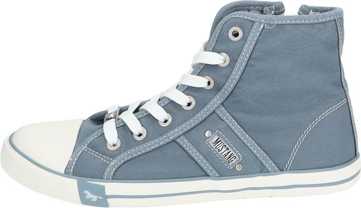 Image du produit Mustang Sneaker (41)