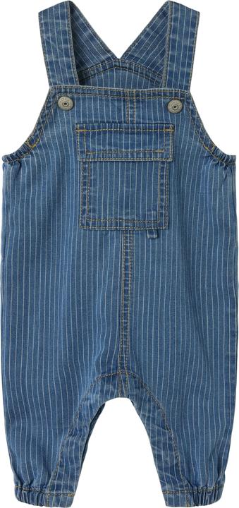 Name it Denim Overall