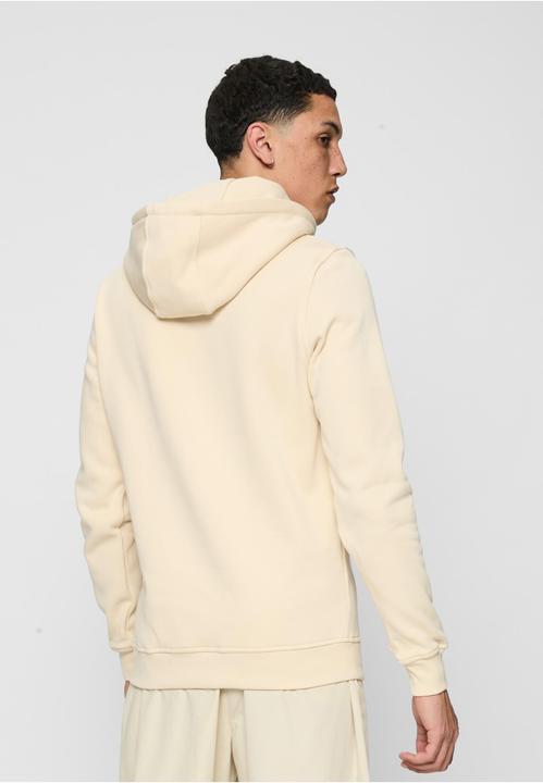 Produktbild Mister Tee Pray Hoody - 372 (XL)