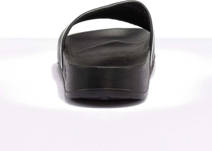 Image du produit FILA Chaussures de bain Morro Bay Slipper 2.0 - 87824 (44)