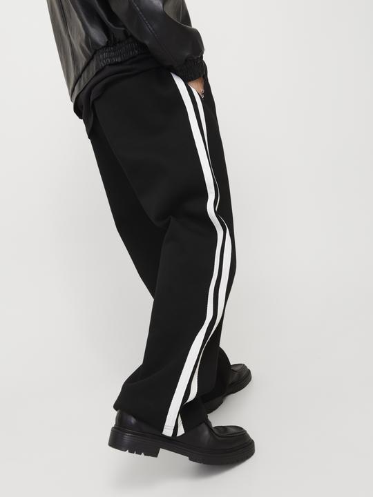 Produktbild Jack & Jones Jpstbill Jjminimal Track Styd Aw24 Ln (M)