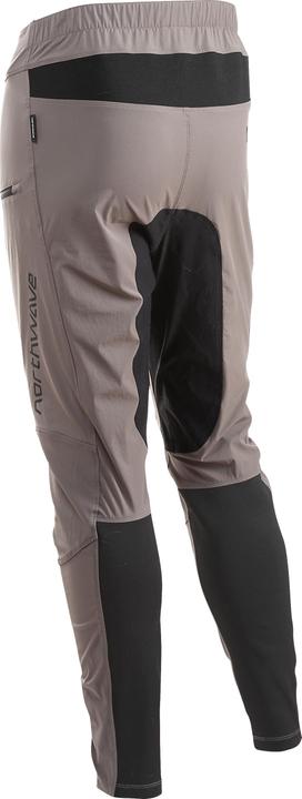 Immagine prodotto Northwave Pantaloni lunghi a bomba (M)
