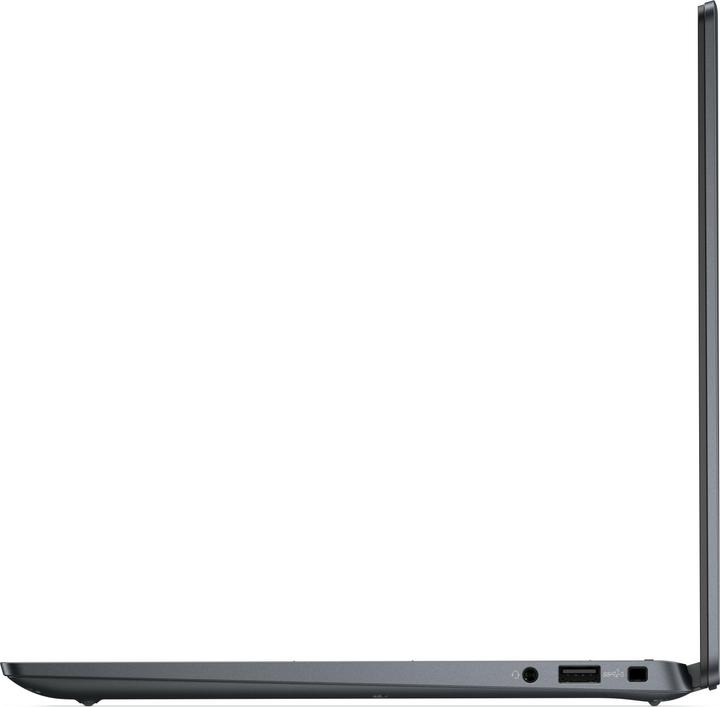 Image du produit Dell Latitude 7350 (13.30", Intel Core Ultra 7 165U, 32 Go, 512 Go, DE)