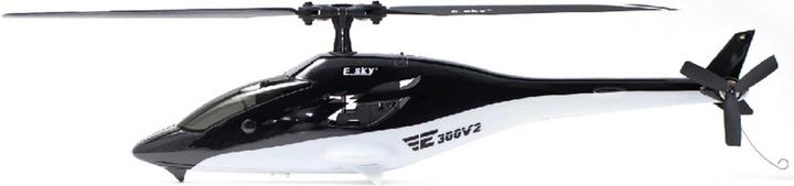 Produktbild E-Sky 300 V2
