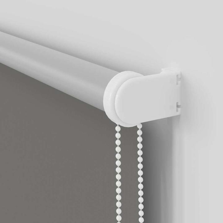 Actual product image VidaXL Marnin (150 x 150 cm)