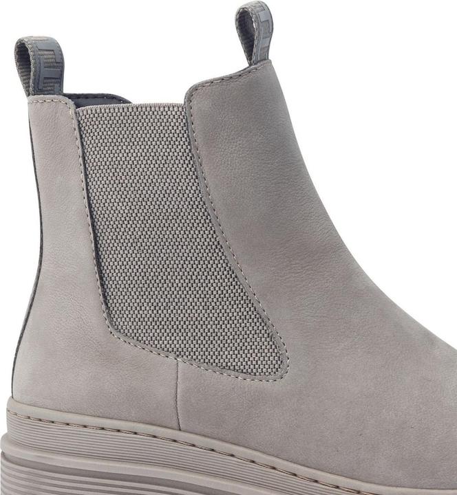 Produktbild Tamaris Chelsea Boot (36)