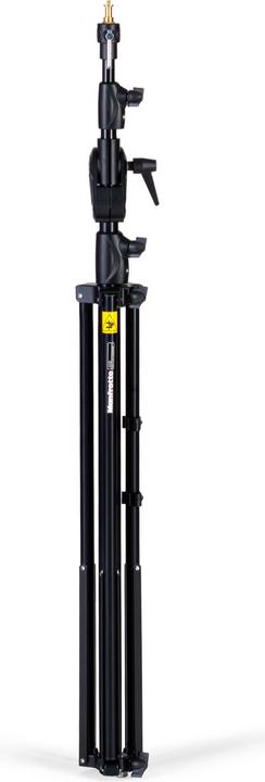 Produktbild Manfrotto Boomstand