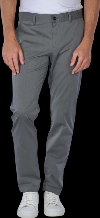 Alberto 10022280