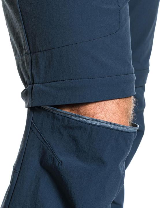 Image du produit Schöffel Koper (L, 50 E)