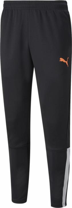 Produktbild Puma TeamLIGA Trainingshose Herren (L)