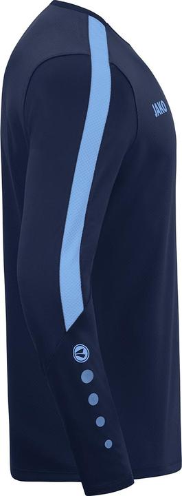 Actual product image JAKO Sweat Power (152)