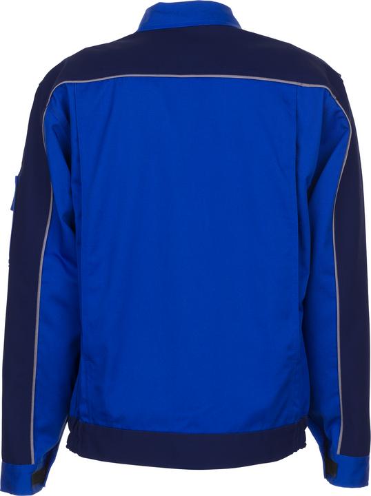 Actual product image Planam Waisted Jacket (48)