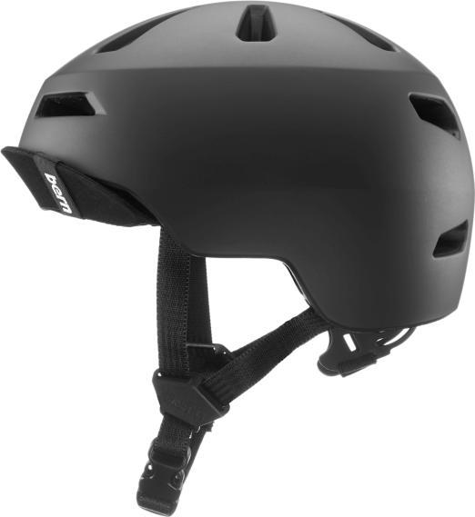 Produktbild Bern Nino 2.0 Mips (55 - 59 cm)