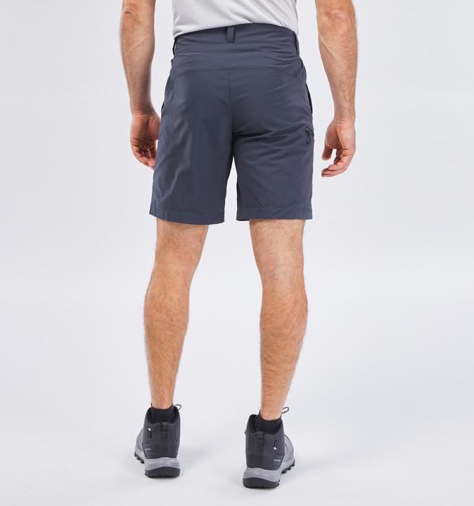 Actual product image Quechua MH100 (46)