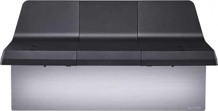 Actual product image LG SR-G3WU55AEU (G2 Series, G3 Series, 55", 22 kg)