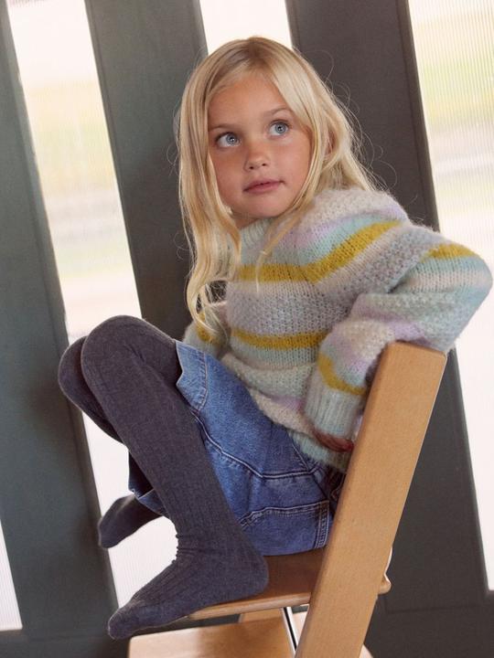 Produktbild Vero Moda Strickpullover (146)