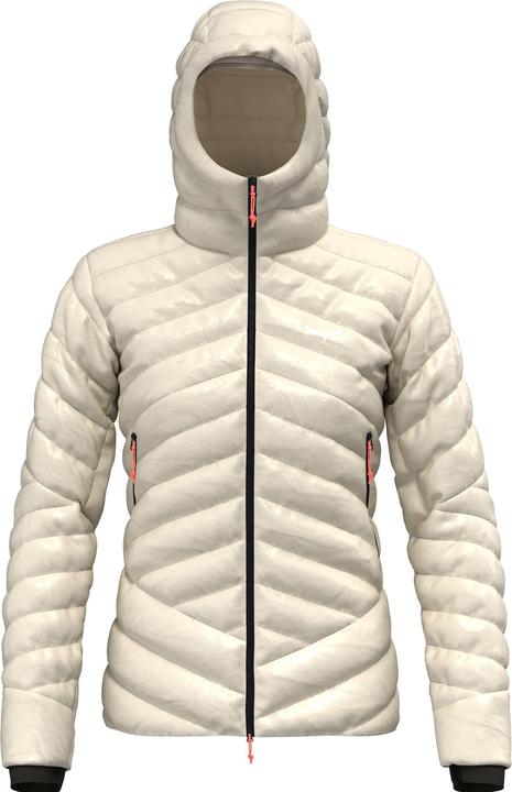 Actual product image Salewa Ortles Med 3 Rds Dwn Jacket W (40, L)