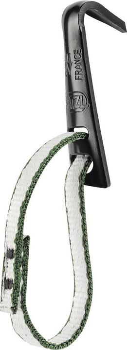 Produktbild Petzl Reglette Kletterhaken
