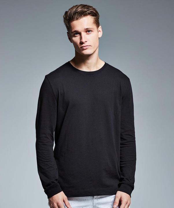 Produktbild Anthem Tshirt (XXL)
