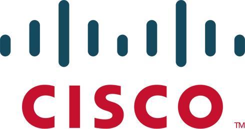 Actual product image Cisco Catalyst C9200L Managed L3 Gigabit Ethernet (10/100/1000) (24 Ports)
