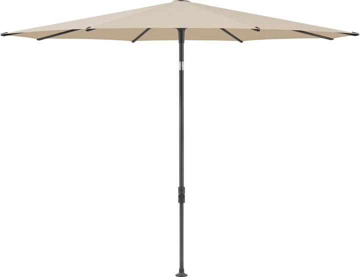 Glatz Smart Sonnenschirm (3 m)