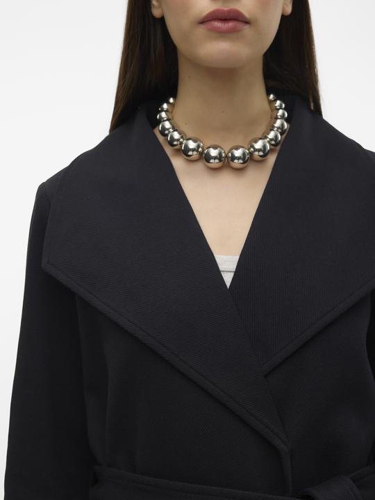 Image du produit Vero Moda VMEMMA Manteau (L)