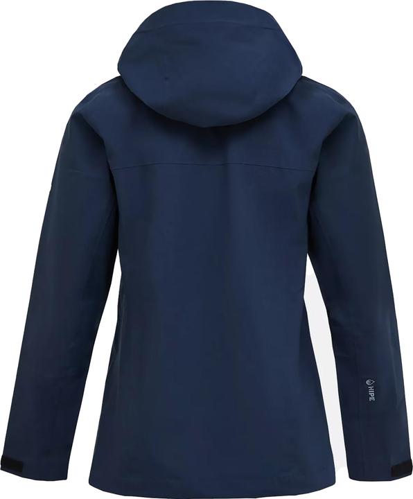 Produktbild Peak Performance Trail Hipe Shell Jacke- (S)