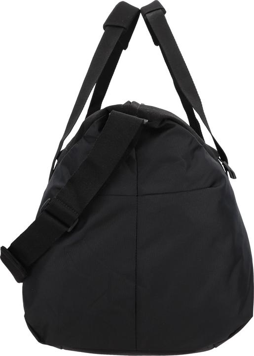 Actual product image Salewa Fanes Duffle 35L (35 l)