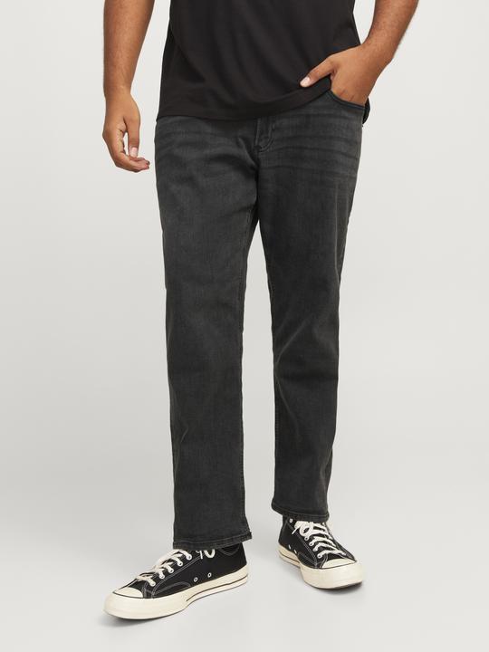 Produktbild Jack & Jones Jjiglenn Jjoriginal Mf 772 Noos Pls (46)