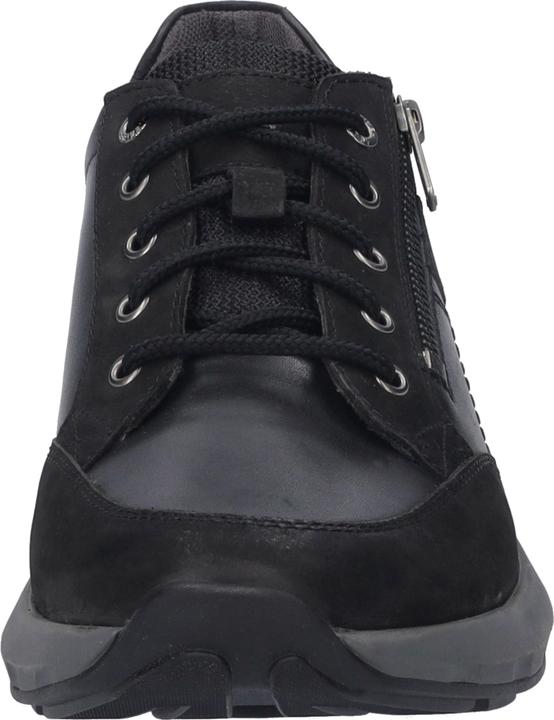 Produktbild Josef Seibel 33606-TE21 (40)