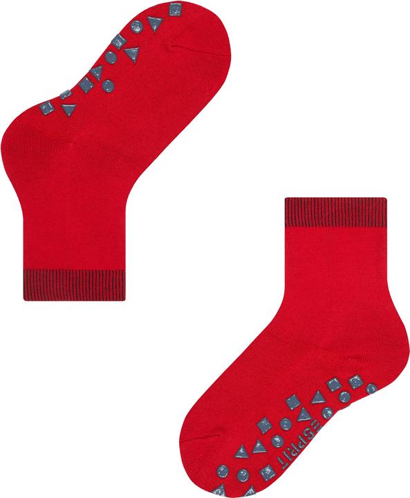 Actual product image Esprit Foot Logo Kids (23 - 26)