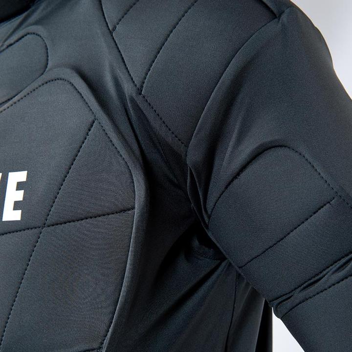 Image du produit Blindsave Gilet de gardien de but Protection With Rc (XL)