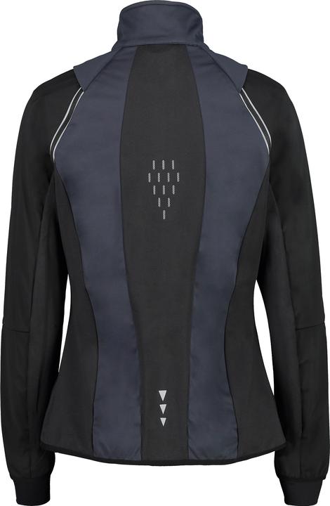 Produktbild CMP Campagnolo Sleeves Softshell Jacke (34, XXS)