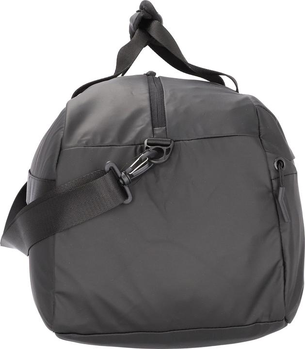 Actual product image Bugatti Blanc (30 l)