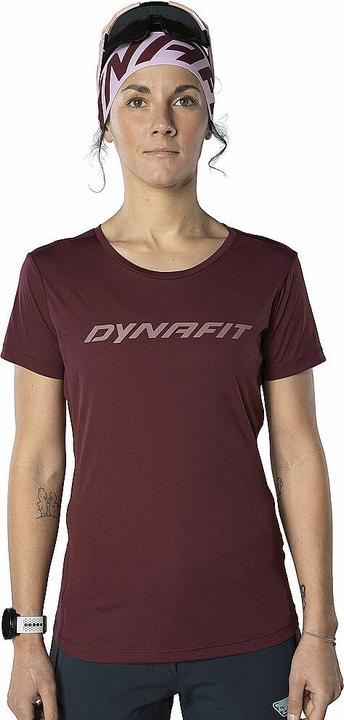 Image du produit Dynafit T-shirt Traverse (38, M)