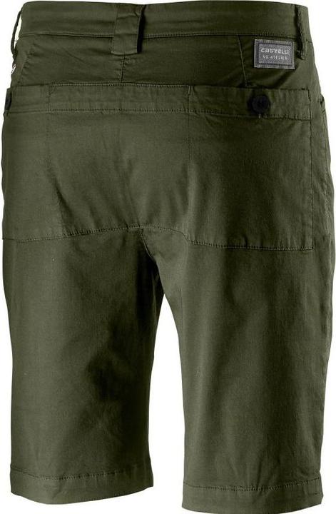 Produktbild Castelli VG 5 Pocket Short (XXL)