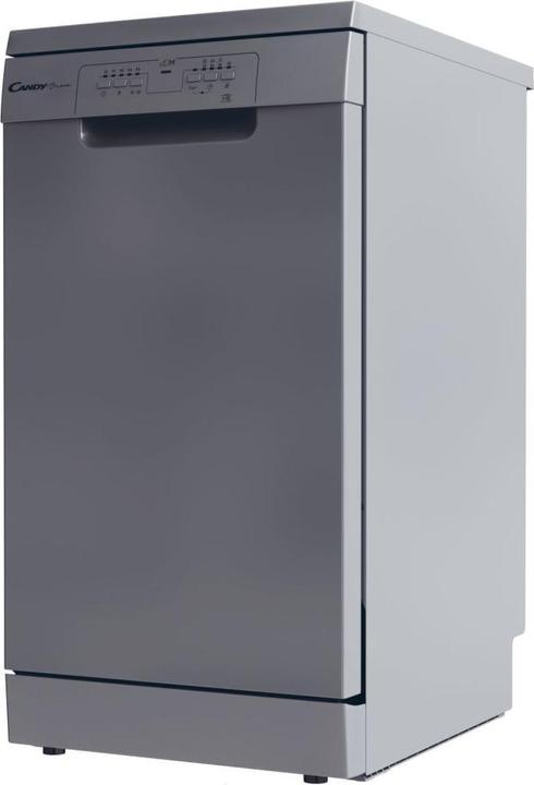 Image du produit Candy CDPH 2L1049S