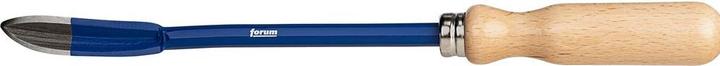 Immagine prodotto Forum Professional Solutions Raschietto a cucchiaio a 3 bordi 200 mm (200 mm)