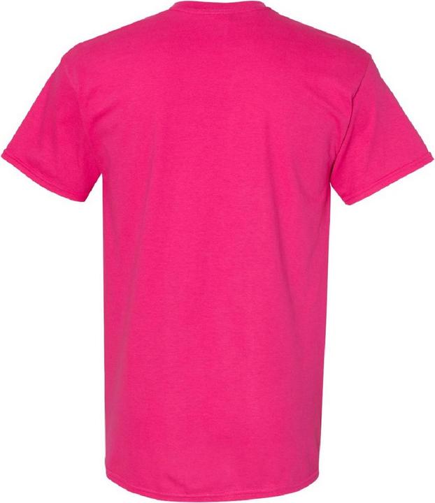 Produktbild Gildan TShirt (M)