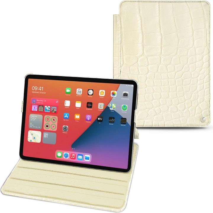 Image du produit Noreve Housse cuir horizontal (iPad mini 6)