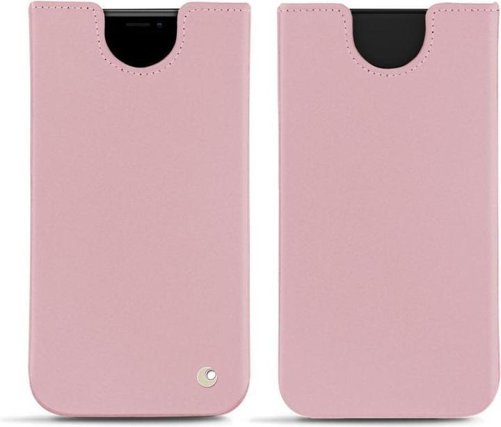 Productafbeelding Noreve Lederen omslag (Apple iPhone XS Max)