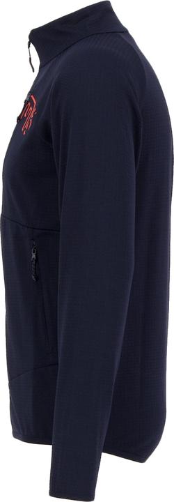 Actual product image Meru Noatak Fleece Jacket (3XL)