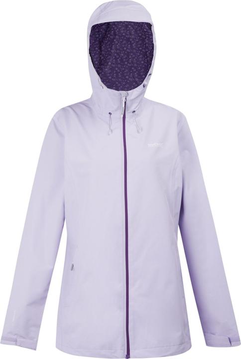 Light lilac