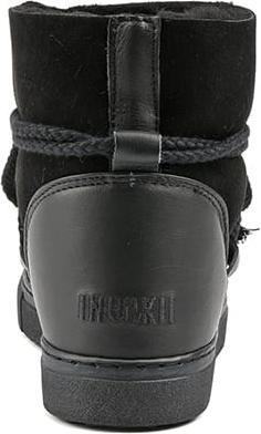 Immagine prodotto Inuikii sneakers da classic (37)